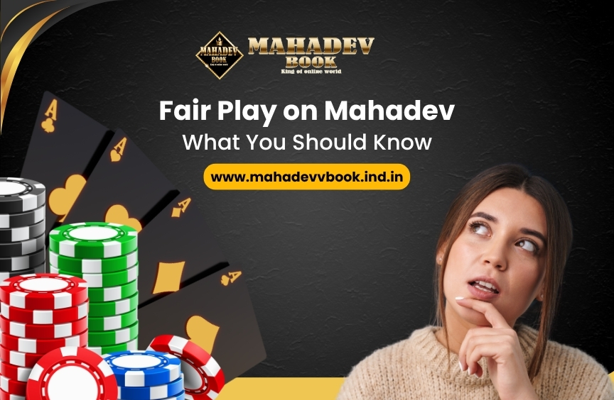 You are currently viewing The Ultimate Checklist Before You Login to Kheloyar Online