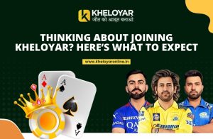 Read more about the article Thinking About Joining Kheloyar? Here’s What to Expect